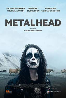 Metalhead_254x375