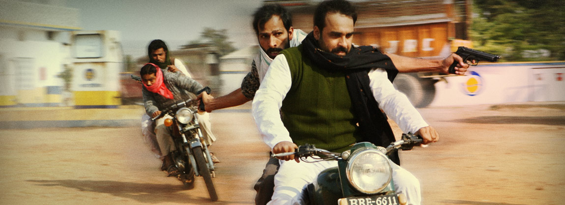 gangs_of_wasseypur_hedder