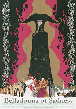 Belladonna_Of_Sadness_Poster_760x1089