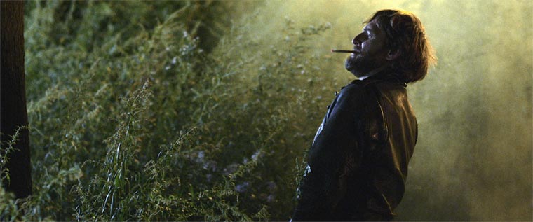 MEND_mattsmoking_760x318_web