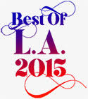 2015-best-of-la-laweekly