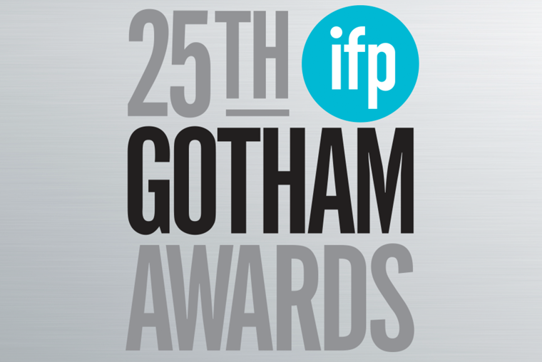 Gotham Awards