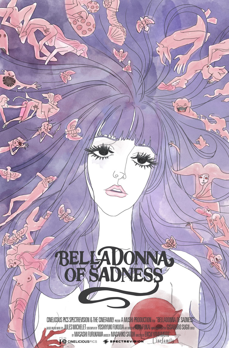 belladonna-of-sadness2