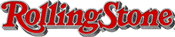 RollingStone-Logo