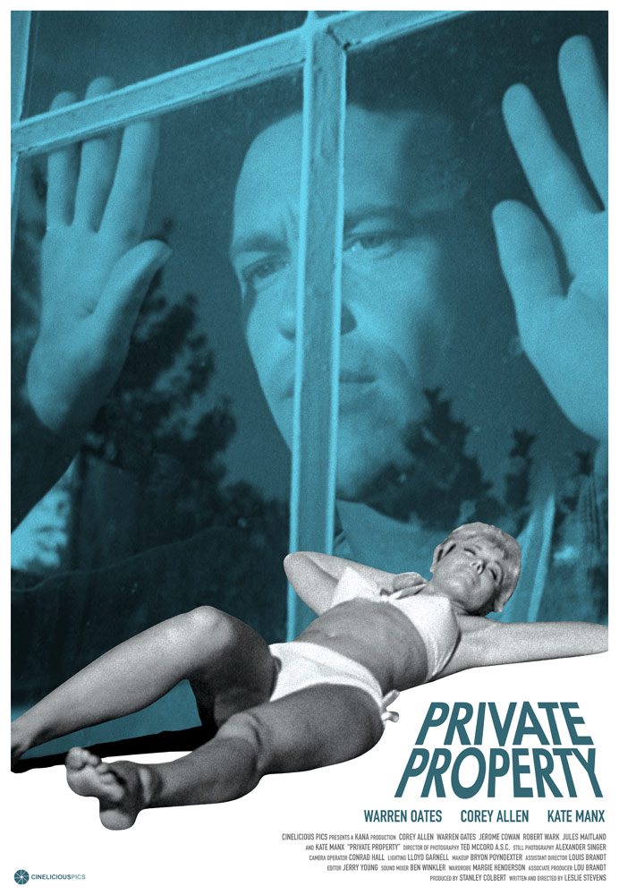 private_property_poster_web