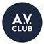 avclub-logo